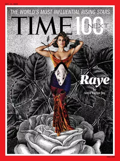 Time-USA-October-12-2026.webp