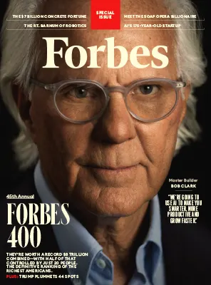 Forbes-USA-Vol-209-No-05-November-December-2026.webp