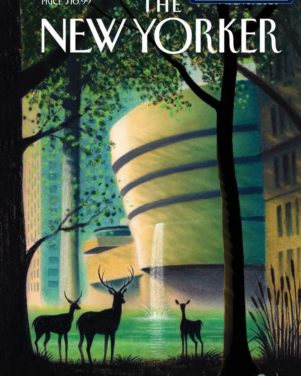 The-New-Yorker-August-10-2026_freemagazines.top_.webp
