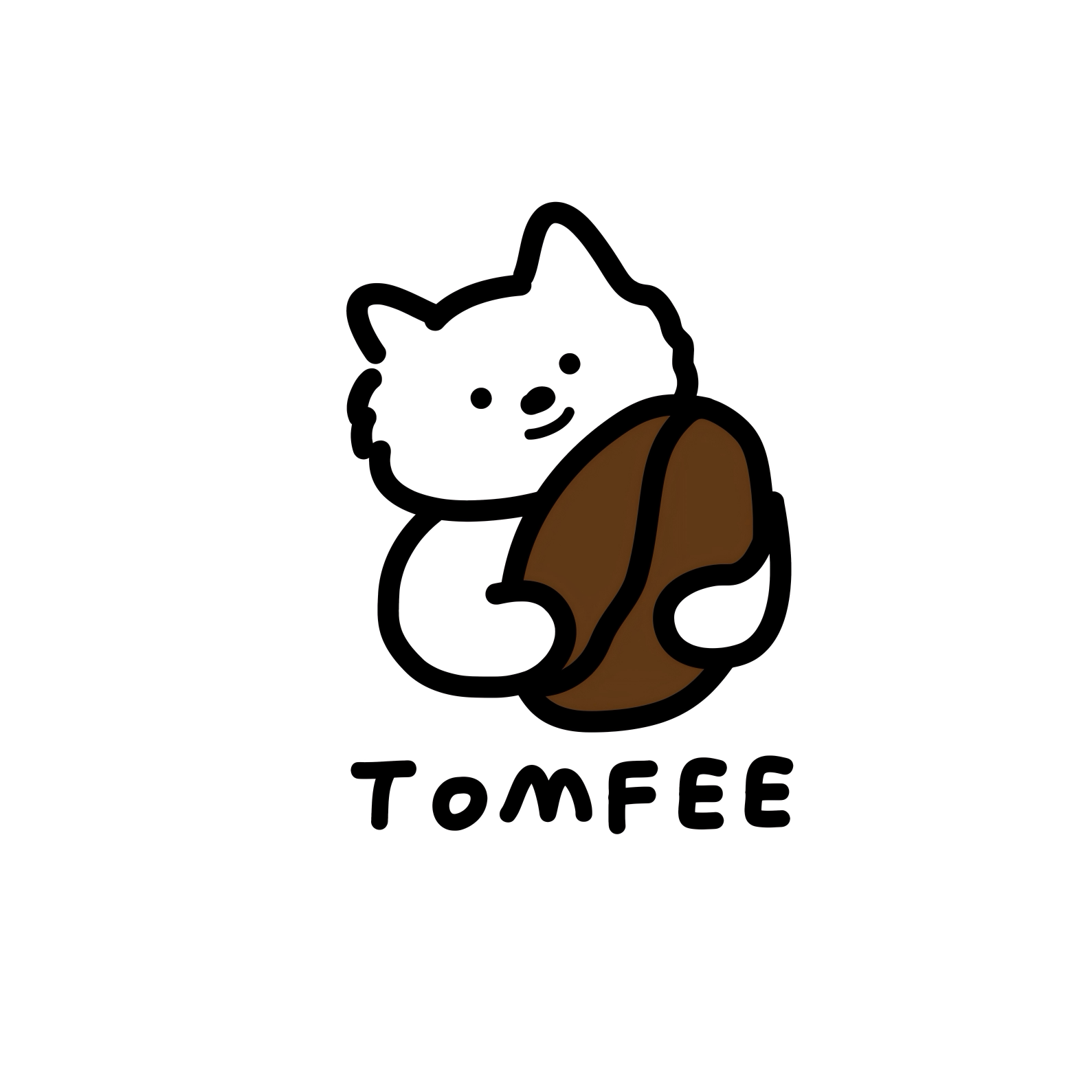 TOMFEE咖啡豆店