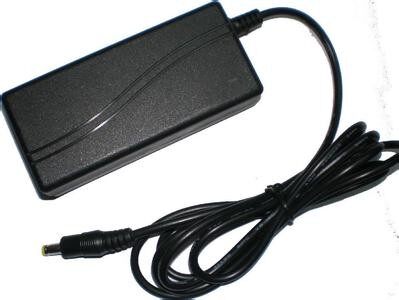 24V4A switching power supply 24V POE switch power supply to send power cord