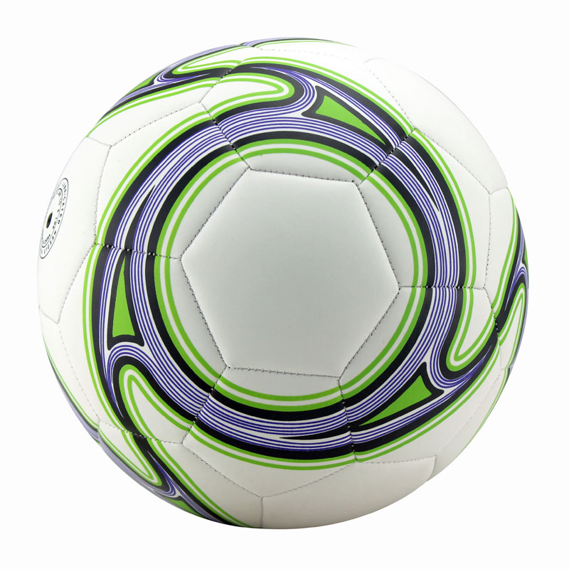 Ballon de foot - Ref 6886 Image 26