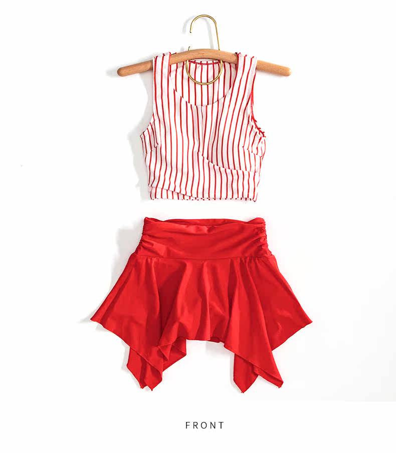 Maillot de bain pour femme - Ref 3027779 Image 18