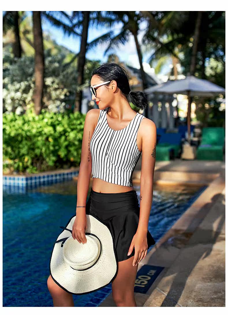 Maillot de bain pour femme - Ref 3027779 Image 11