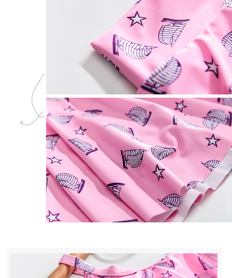 Maillot de bain pour femme - Ref 3027782 Image 14