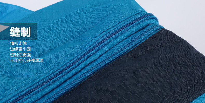 Sac de sport - Ref 8283 Image 22