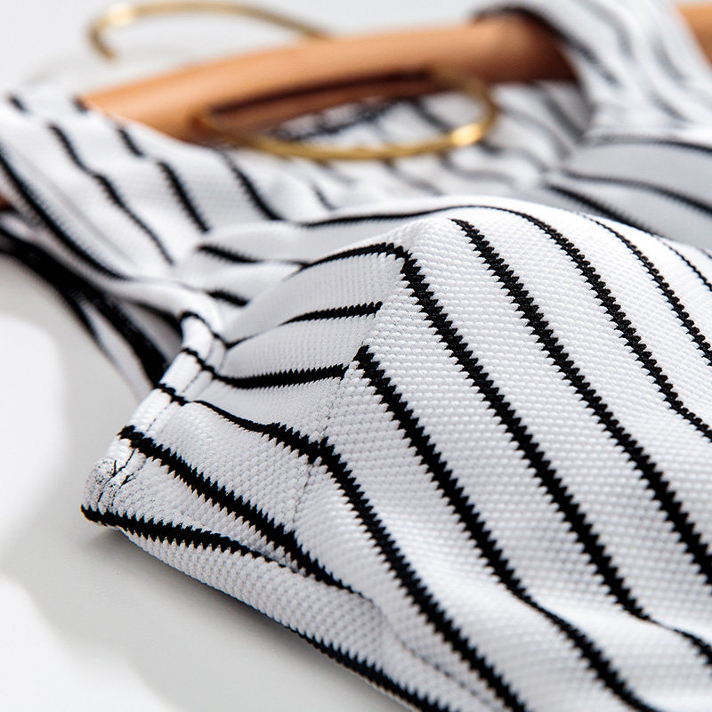 Maillot de bain pour femme - Ref 3027779 Image 4