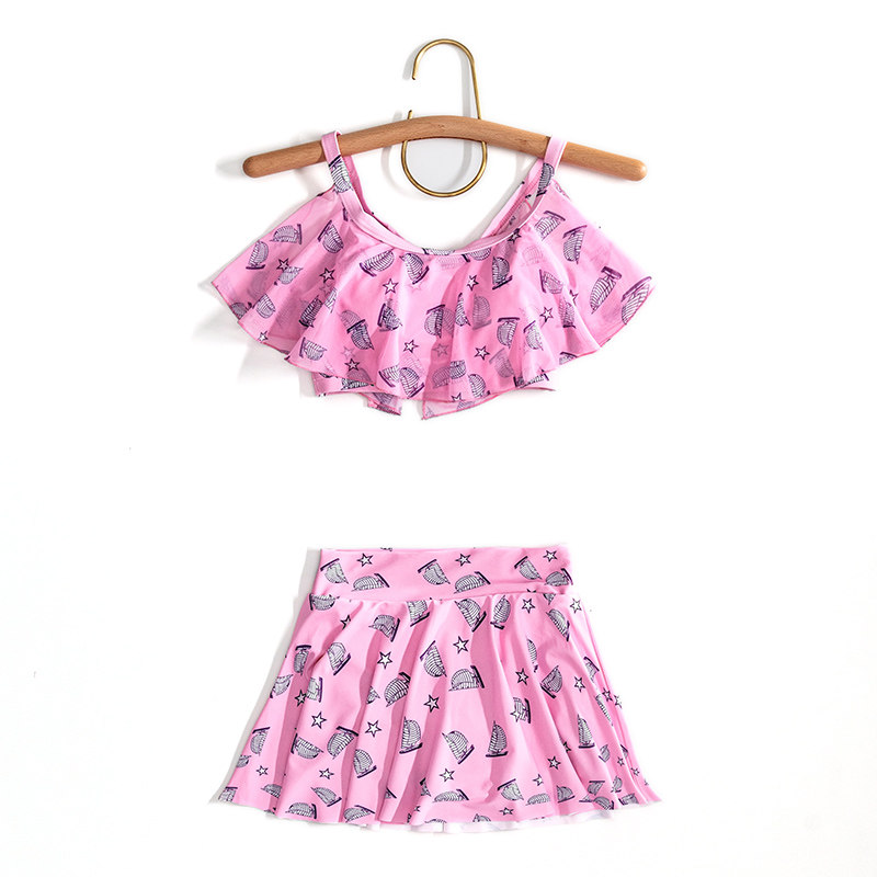 Maillot de bain pour femme - Ref 3027782 Image 5