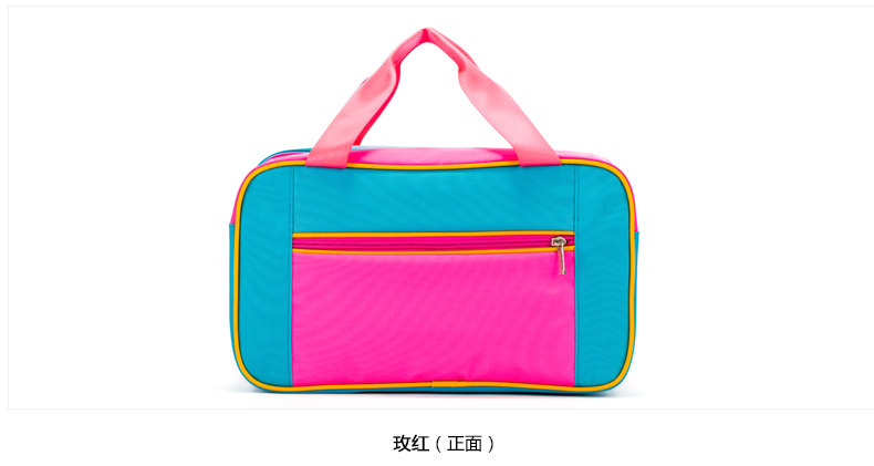 Sac de sport - Ref 8235 Image 18