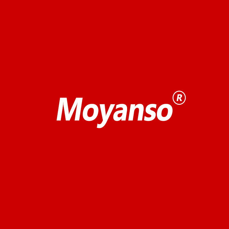 moyanso沐彦硕品质服饰