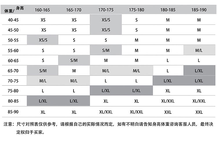 白菜价、精梳棉：丛林老虎 男女款纯色T恤 券后9.9元包邮 买手党-买手聚集的地方