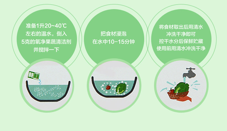 nước tẩy sàn nhà cực mạnh Oxy lưới đa mục đích làm sạch rau quả khử trùng khử trùng tươi và mạnh mẽ an toàn và thúc đẩy bảo vệ môi trường - Trang chủ nước tẩy cặn kính nhà tắm