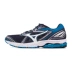 Giày chạy bộ Mizuno Mizuno Giày nữ thoải mái đệm giày chạy bộ Giày thể thao thegioigiaythethao Giày chạy bộ