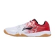 Giày bóng bàn Lining / Li Ning top giày sneaker nam