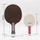 Yinhe Galaxy подлинная мини-ракетка для настольного тенниса Table Tennis Floor 7050 Signature Board Фирменная доска Посылка mini 2