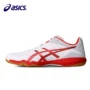 ASICS yasehi giày bóng bàn giày bóng bàn giày thể thao nam chuyên nghiệp thoáng khí giày trượt bàn giay the thao nam