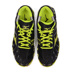 MIZUNO Mizuno SÓNG TORNADO X bóng chuyền giày cầu lông giày của nam giới giày của phụ nữ giày giày thể thao trong nhà giày sneaker nam chính hãng Giày bóng chuyền