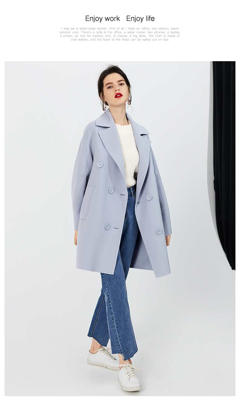 Jean femme  SEIFINI    - Ref 3192020 Image 32