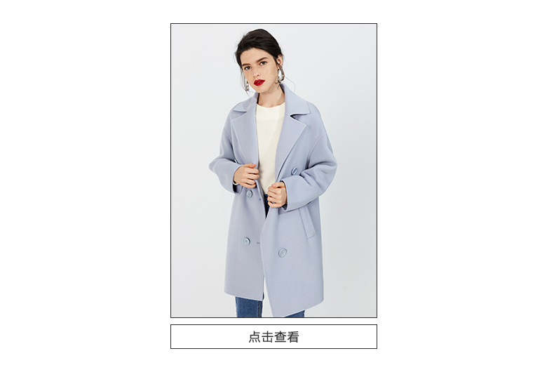 Jean femme  SEIFINI    - Ref 3192020 Image 33