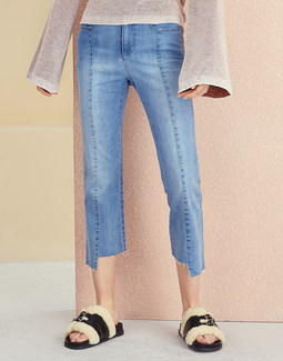 Veste pour femme  SEIFINI    en Coton - Ref 3217887 Image 33