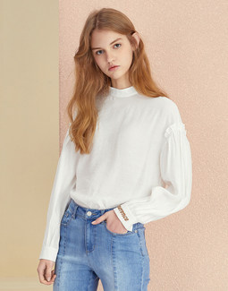 Veste pour femme  SEIFINI    en Coton - Ref 3217887 Image 31