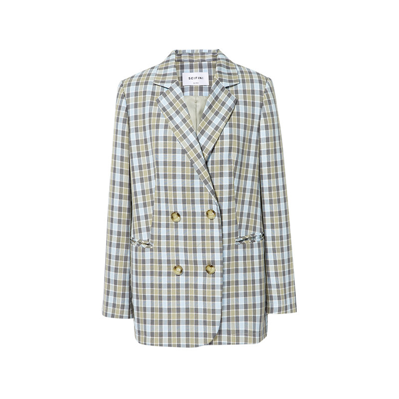 Veste pour femme - Ref 3218827 Image 5