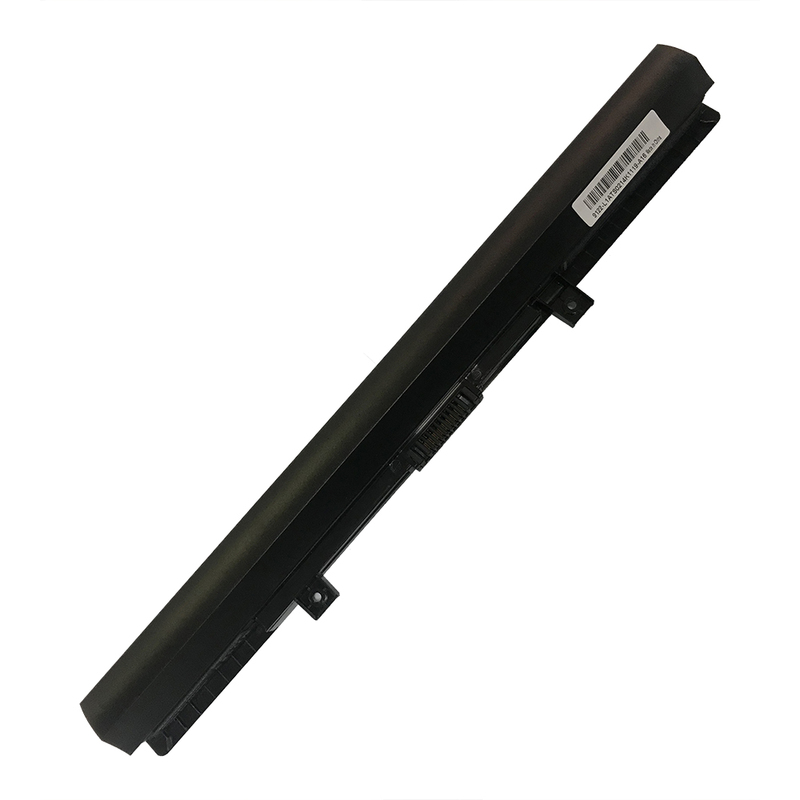 Toshiba Pa5185U-1Brs Pa5184U C50 C55 L55T C55D Pa5185U Laptop Battery