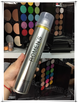 Solomon Islands Makeup Solomon Hair Gel Styling Sizing Hair Gel Quick Dry Good Comb Photo Gallery Makeup Artist Recommend Special Price