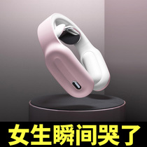 Valentines Day birthday girl sends girlfriend friends best friend to mothers upscale practical surprise