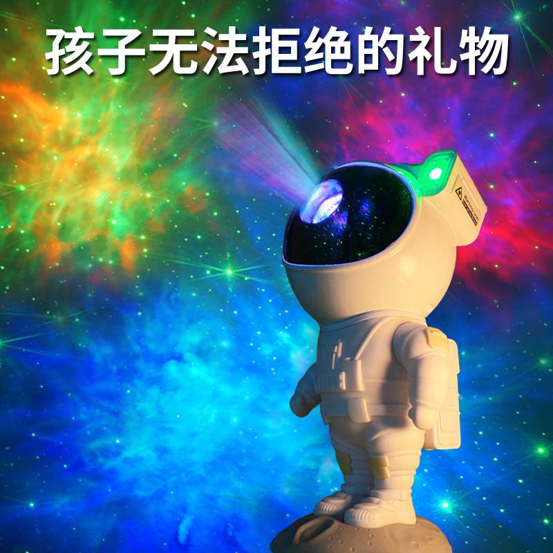 Christmas children's birthday gifts for girls 10 boys 12 to send junior high school students 9 ten years old 8 creative practical