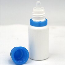 Optical fiber matching liquid fiber coupler v type groove special oil state fiber aligner special 1 47 refractive index