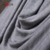 衣 2018 mùa xuân mới của phụ nữ xếp chồng áo len dài tay áo len nữ áo thun K507 - Đan Cardigan áo cardigan nữ Đan Cardigan