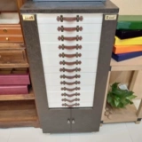 Стенд, солнцезащитные очки, ящик для хранения, 3D