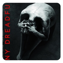 Vulgar Tale Season 1-3 American drama complete episodes with Chinese subtitles not promotional posters