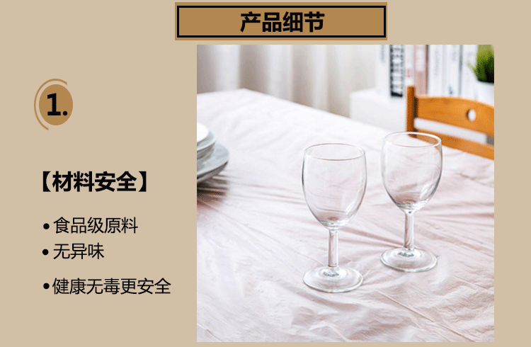 Miễn phí vận chuyển khăn trải bàn nhựa dùng một lần dày Tablecloth không thấm nước màu đỏ kích thước bàn đám cưới bàn tròn dành riêng - Khăn trải bàn khăn trải bàn ngày xưa