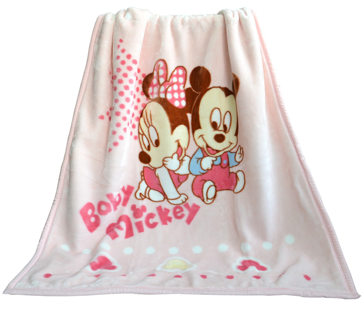 Coffret cadeau pour bébé LES ENPHANTS Enphants - Ref 1955070 Image 15