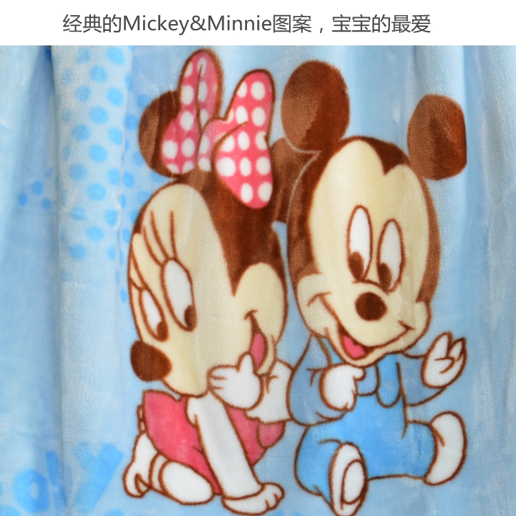 Coffret cadeau pour bébé LES ENPHANTS Enphants - Ref 1955070 Image 21