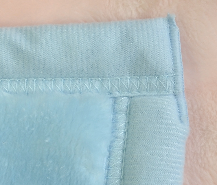 Coffret cadeau pour bébé LES ENPHANTS Enphants - Ref 1955070 Image 17