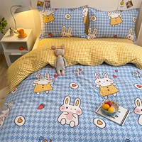 Pippi Rabbit ◇ толстый хлопок