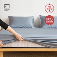 Защитный чехол, матрас, хлопковая простыня, 60 шт, 1.8м, 1.5м