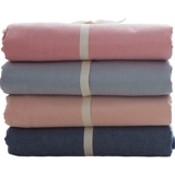 Хлопковое одеяло, хлопковый пододеяльник, 1.5м, 1.8м, 200x