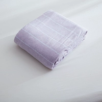 Purple Lotus Bar