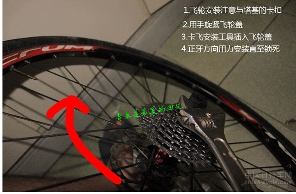 Outils pour vélo - Ref 2292945 Image 10