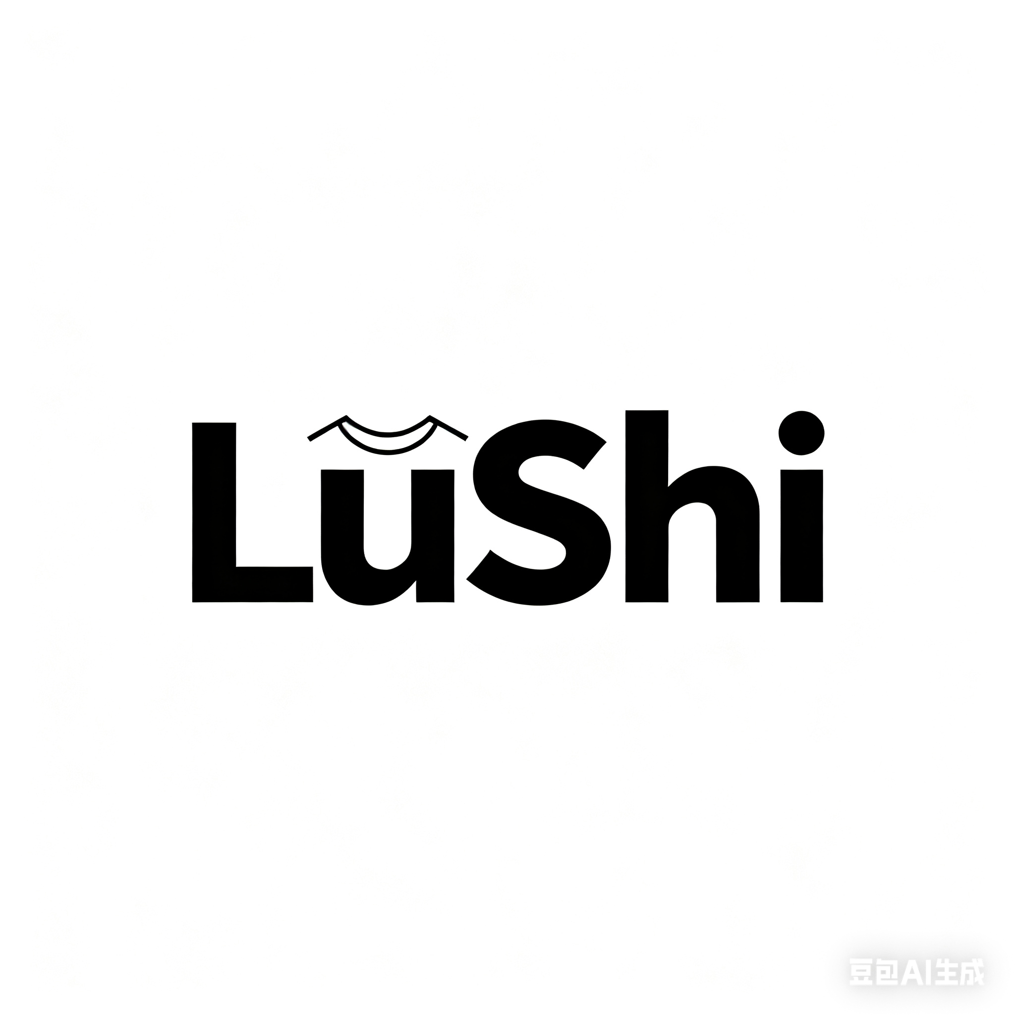 陆师lushiの