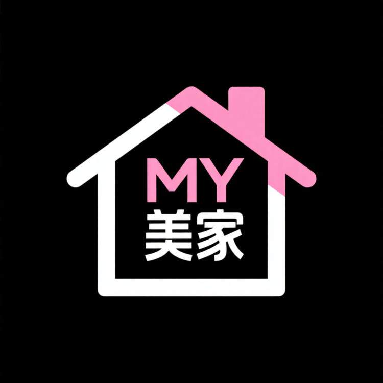 MY正品剪标店