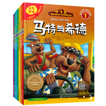 Small Flying Elephant Childrens English Natural parquet Read Story (Level 1-7 of 7 books) The little Got Talent Read more