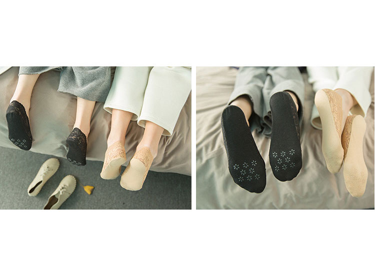 Chaussettes - collants - Ref 769210 Image 18