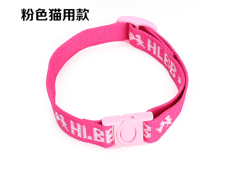Thú cưng ngoài 杀 杀 杀 防 体外 - Cat / Dog hàng ngày Neccessities 	bát ăn cho chó mèo	