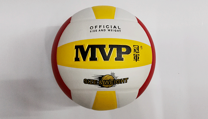Ballon de volley-ball - Ref 2010538 Image 9