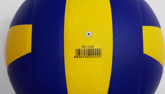 Ballon de volley-ball - Ref 2010538 Image 12